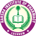 Harsha Institute Of Pharmacy