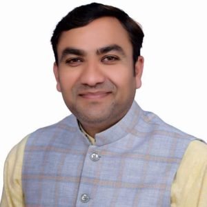 WhatsApp Image 2022-04-16 at 5.55.11 PM